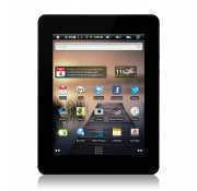 WAYTEQ XTAB 70 7"(800*600)Kapacit�v, ARM9 , 512MB/4 GB  And. 2.3.4 Tablet PC ( Szervizben 1 �v ) WXTAB70 fot�