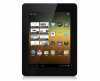 V�lem�ny, info :  WAYTEQ XTAB 70 7 800*600Kapacit�v, ARM9 , 512MB/4 GB And. 4.0