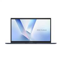 Asus VivoBook laptop 15,6" 1920x1080 Core5-120U 16GB 512GB NoOS