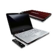 Toshiba 17 Satellite X200-21K Core2Duo T7700P 2.4G 2G 300G Gef.8600 GS. SLI HDD-DVD Toshiba laptop ( notebook ) Toshiba 17 Satellite X200-21K Core2Duo T7700P 2.4G 2G 300G Gef.8600 GS. SLI HDD-DVD Toshiba laptop ( notebook )