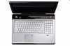 Toshiba 17 X200-251 Notebook Core2Duo T9300 2.5GHZ ( 6 Mb.) 4GB 500 GB (250 ( 2 év ) laptop ( notebook ) Toshiba Toshiba 17 X200-251 Notebook Core2Duo T9300 2.5GHZ ( 6 Mb.) 4GB 500 GB (250 ( 2 év ) laptop ( notebook ) Toshiba