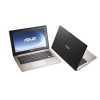 Asus X202E-CT009H  + NAV notebook 11.6  LED touch Core i3-3217U 4GB 500GB W8 sz�