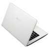 Akci� !!!-> 2013.6.4-ig >>> ASUS X301A-RX283D   13.3" laptop HD.PDC 2020M,4GB,320GB, Wlan,  feh�r