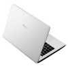 Akci� !!!-> 2013.6.4-ig >>> ASUS X401A-WX515D  feh�r  14" laptop HD Pentium Dual-core 2020M, 2GB,3