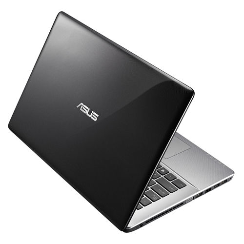 Asus X450LA-WO104D notebook 14  HD Corei3-4010U 4GB 1000GB DOS fotó, illusztráció : X450LAWO104D
