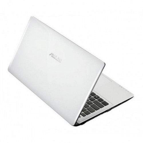 Asus X453MA-WX039D notebook fehér 14  HD N2930 4GB 500GB free DOS fotó, illusztráció : X453MAWX039D