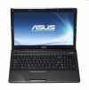 ASUS X52DE-EX004D 15,6 /AMD V120 2,2GHz/2GB/320GB/DVD S-multi/FreeDOS notebook ( 2 ?v)