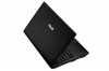 ASUS X53BR-SX025V 15.6"HD, AMD E450, 3GB,320GB,HD 6320 1G ,webcam,DVD