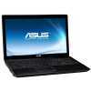 ASUS X53SC-SX408V 15.6 HD Glare, Intel processzor Core i5-2430M , 4GB , 750GB, NV GT520MX ( Szervizben 2 év ) notebook ( laptop ) ASUS ASUS X53SC-SX408V 15.6 HD Glare, Intel processzor Core i5-2430M , 4GB , 750GB, NV GT520MX ( Szervizben 2 év ) notebook ( laptop ) ASUS