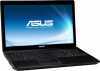 ASUS X53SD-SX178V  15.6" HD Intel processzor Core i5-2450, 4GB DDR3 75