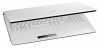ASUS X53SD-SX439V   feh�r 15.6" HD Core i3-2350,4GB,500GB,GT 610M 2G,w