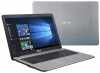 ASUS laptop 15,6" i3-4005U X540LA-XX037D