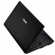 ASUS X54HY-SO069D 15,6"/Intel processzor Core i3-2310M 2,1GHz/2GB/320GB/DVD �r� notebook ( 2 ASUS szervizben, �gyf�lszolg�lat: +36-1-505-4561 ) X54HY-SO069D fot�