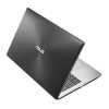 Akci� !!!-> 2013.6.4-ig >>> Asus X550CC-XO103D notebook 15.6" HD Core i7-3630QM 8GB 1TB GT720/2G D