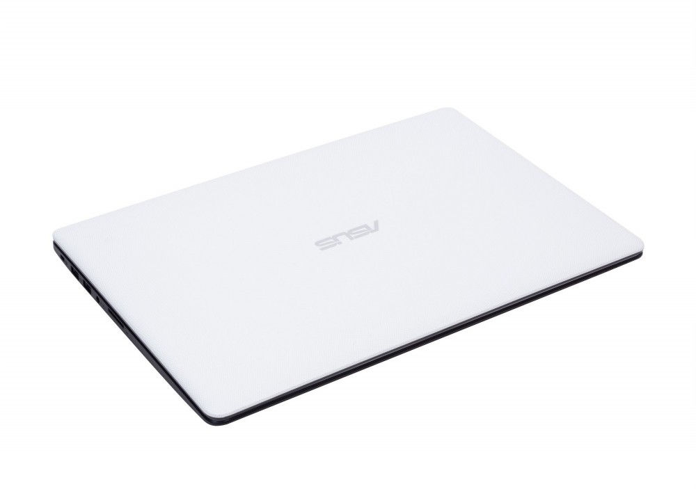 Asus X550CC-XO255D notebook 15.6  HD Core i5-3337U 4GB 750GB GT720/2G DOS Fehér fotó, illusztráció : X550CCXO255D
