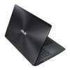 ASUS laptop 15,6" PQC N3540 fekete X553MA-XX363D