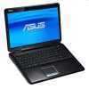 ASUS X5DAF-SX053D 15,6 /AMD Athlon II Dual-Core M320 2,1GHz/2GB/320GB/DVD S-multi/FreeDOS notebook ( 2 ?v)