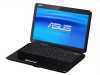 ASUS X5DIJ-SX470D 15,6 /Intel processzor Pentium Dual-Core T4500 2,3GHz/2GB/250GB/DVD S-multi/FreeDOS notebook ( 2 ?v)