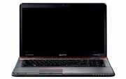 Toshiba Qosmio X770-11C (17,3"FHD, i7-2670QM,8GB,1TB(HYB),GTX560M 3D,BlueRay,Windows  ( Szervizben 3 �v ) notebook ( laptop ) Toshiba X770-11C fot�