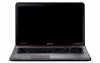 Toshiba Qosmio X770-11C (17,3 FHD, i7-2670QM,8GB,1TB(HYB),GTX560M 3D,BlueRay,Windows  ( Szervizben 3 �v ) notebook ( laptop ) Toshiba, �r, v�s�rl�s adat-lap