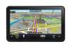 Navigci 7" Android GPS + Sygic FULL EU WAYTEQ X995 MAX                                                                                                                                                