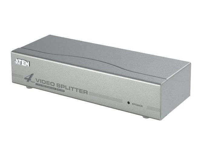 KVM switch 2PC USB DVI + kábel CS-682 fotó, illusztráció : XCS682
