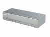 Aten KVM Switch 2PC USB DVI + k�bel CS-682