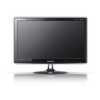 Samsung XL2370HD 23" LED monitor/TV ( Szervizben 3 év gar.)