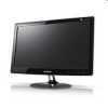 Samsung XL2370 23" LED monitor ( Szervizben 3 év gar.)