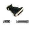 �TALAK�T� DB9M/DB25F