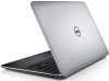 DELL laptop XPS 13 13.3  HD Intel processzor Core i7-2637M 1.8GHz, 4GB, 256GB, Intel HD, ENG Windows  7 HPrem 64bit, 6cell, Ez�st ( 1 �v �ltal�nos (jogszab�ly s