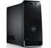 Dell XPS 8500 sz�m�t�g�p Core i7 3770 3.4GHz 8G XPS8500-2 fot�