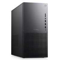 Dell XPS szmtgp i7-13700 32GB 1TB+2TB RTX4070Ti W11Pro Dell XPS 8960
