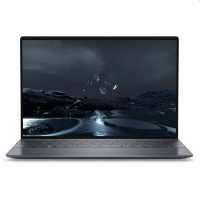 Dell XPS laptop 13,4" OLED i7-1360P 32GB 1TB IrisXe W11Pro szrke Dell XPS 9320                                                                                                                         