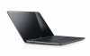 Dell XPS 13 notebook W7Pro64 ENG Core i5 2467M 1.6GHz 4GB 128GB SSD (3 �v kmh)
