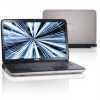 Dell XPS 15 Alu notebook Core i7 740QM 1.73GHz XPSL501X 2  Technikai le�r�s (spe