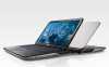 DELL laptop XPS L502x 15.6  FHD, Intel processzor Core i7-2860QM 2.5GHz 4GB 750GB Blu-Ray, 2GB GeForce GT 540M, Windows  7 HPrem, 9cell, Ez�st ( 1 �v �ltal�nos
