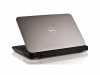 DELL laptop XPS L502x 15.6  HD Intel processzor Core i7-2670QM 2.2GHz 4GB 750GB DVD-RW, GeForce GT 525M, Windows  7 HPrem, 9cell, Ez�st ( 1 �v �ltal�nos (jogsza