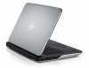 DELL laptop XPS L702x 17.3  FHD 3D, Intel processzor Core i7-2760QM 2.4GHz, 4GB, 750GB, Blu-Ray, 3GB GeForce GT 555M, SB X-FI, TV-Tun, Windows  7 HPrem 64bit, 9