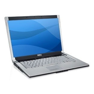 Dell XPS M1330 Blue notebook C2D T7500 2.2GHz 2G 200G VistaB Dell notebook lapt fotó, illusztráció : XPSM1330-23