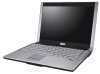 Dell XPS M1330 Black notebook C2D T5550 1.83GHz 2G 250G VHB