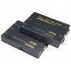 ATEN Video Extender 150m UTP ( XVE150 ) �r and shopping adat-lap :  WebShop