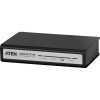 Aten HDMI splitter 2port�VS-182