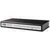 Aten HDMI splitter 4 port
