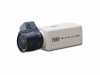 Yoko 1/3 CCD SHAD,box,470L,DC,BNC ( 2 év )