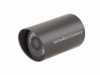 Yoko 1/3 CCD SHAD,box,380L,DC,BNC,IR24 ( 2 év )