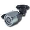 Yoko 1/3 CCD SHAD,box,550L,DC,IR36, 6mm ( 2 év )