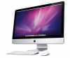 V�lem�ny, info : Apple iMac 27 Z0JN00098/MG OS X Snow Leopard asztali sz�m�t�g�p