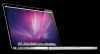 Notebook Apple MacBook Pro 13 | i7 2,7GHz 4GB laptop Z0LX000J3_MG  Technikai le�