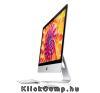 Apple iMac 27 | Intel Core i5 3,2 GHz | 8 GB | 1 TB-FD| NVIDIA GeForce